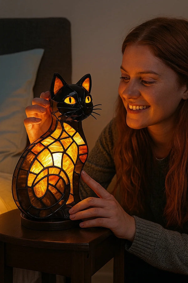 OVER 10.000 CUSTOMERS APPRECIATE OUR CRAFTSMANSHIP❤️