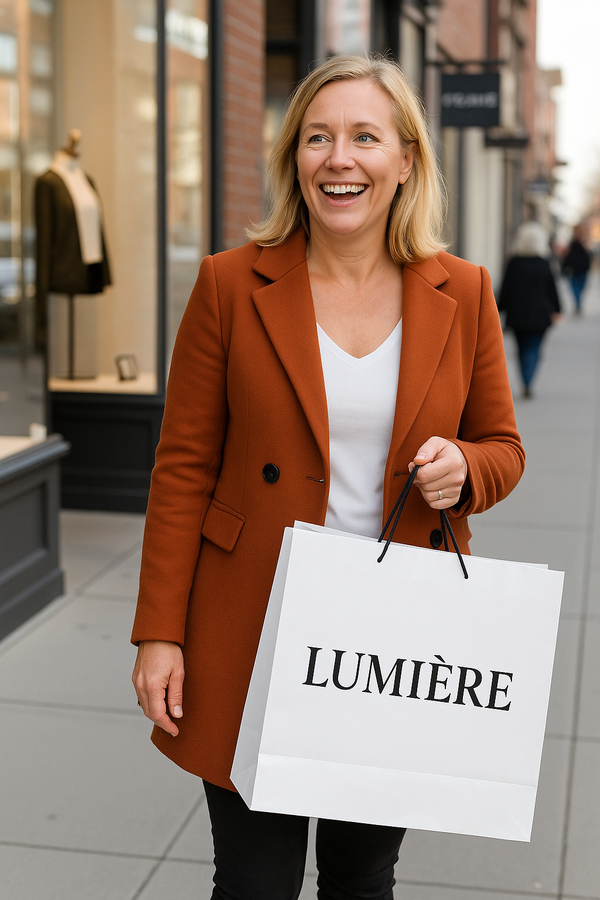 OVER 10.000 CUSTOMERS APPRECIATE OUR CRAFTSMANSHIP❤️