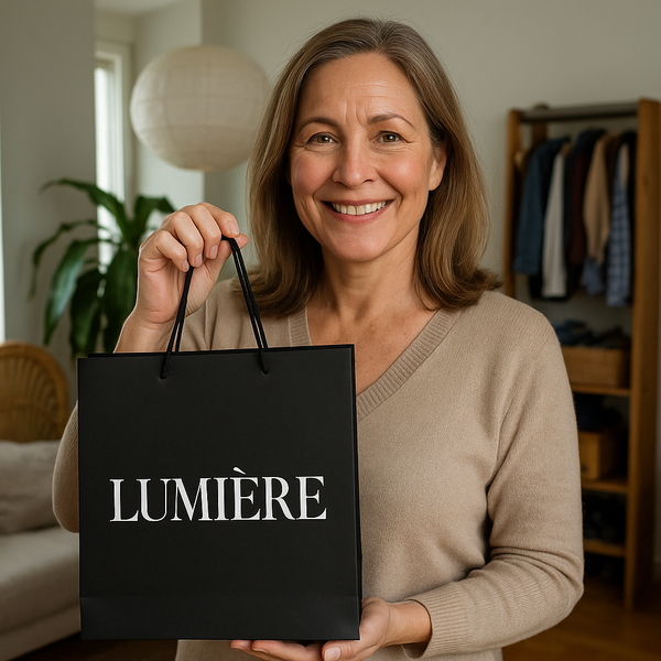 OVER 10.000 CUSTOMERS APPRECIATE OUR CRAFTSMANSHIP❤️