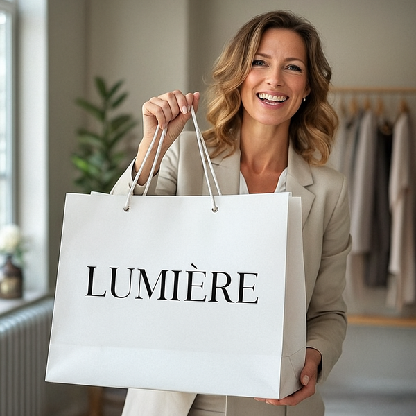 OVER 10.000 CUSTOMERS APPRECIATE OUR CRAFTSMANSHIP❤️